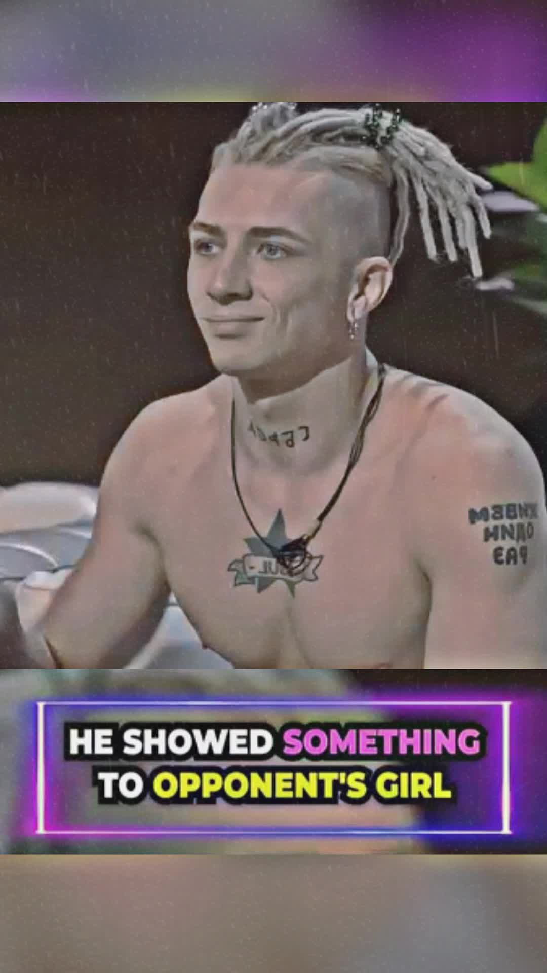 @pulling1999