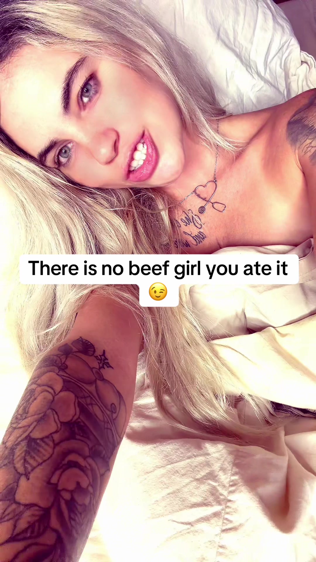 @user86074405096