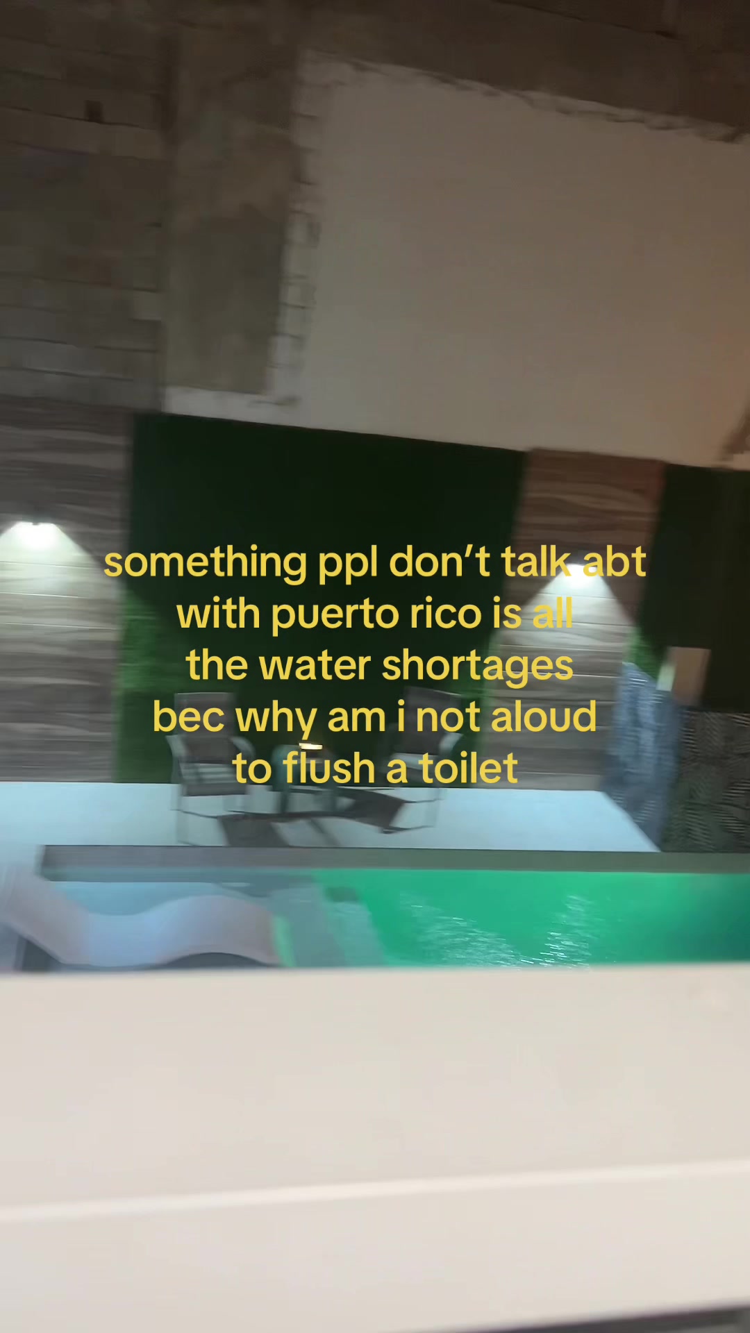 @secret