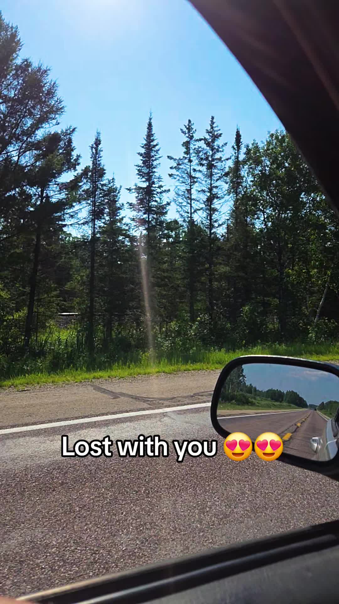 @JëëpLïfë🖤