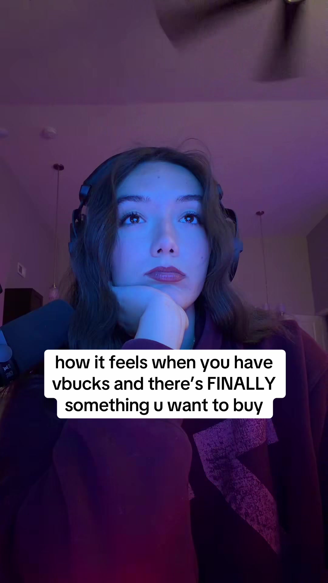 @ash🥤