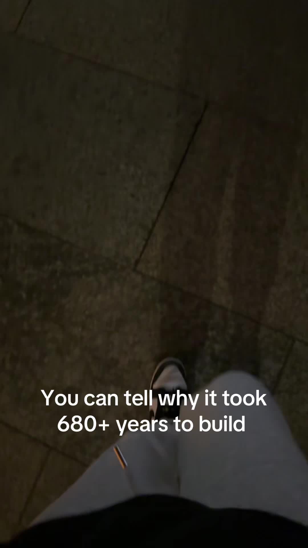 @Aspen Silberberg