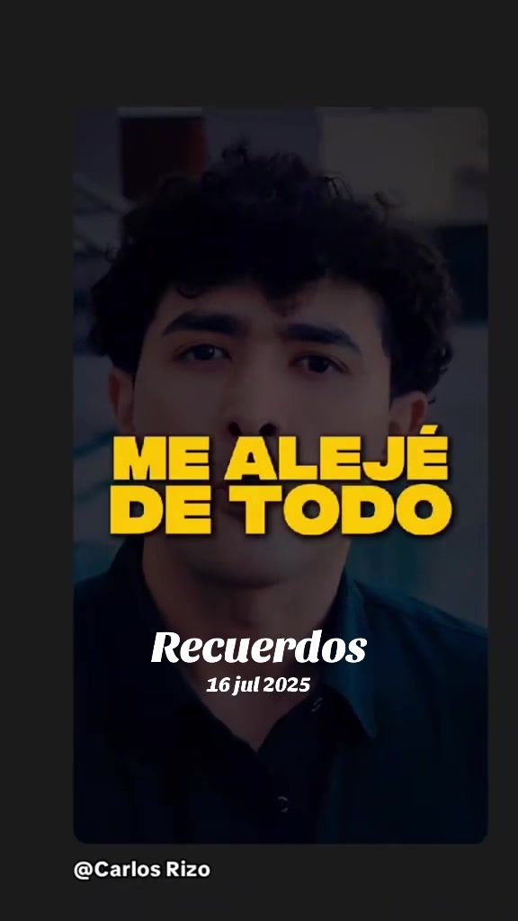 @Carlos Castillo 🍀🐸🐇🇲🇽