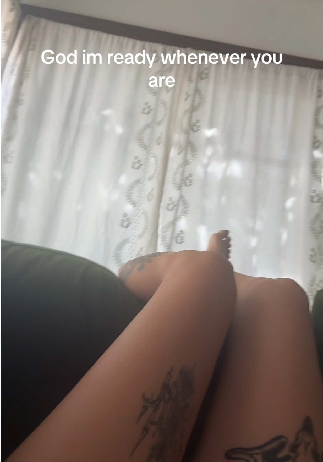 @(:̲̅:̲̅:̲̅[̲̅:♡:]̲̅:̲̅:̲̅:̲̅)