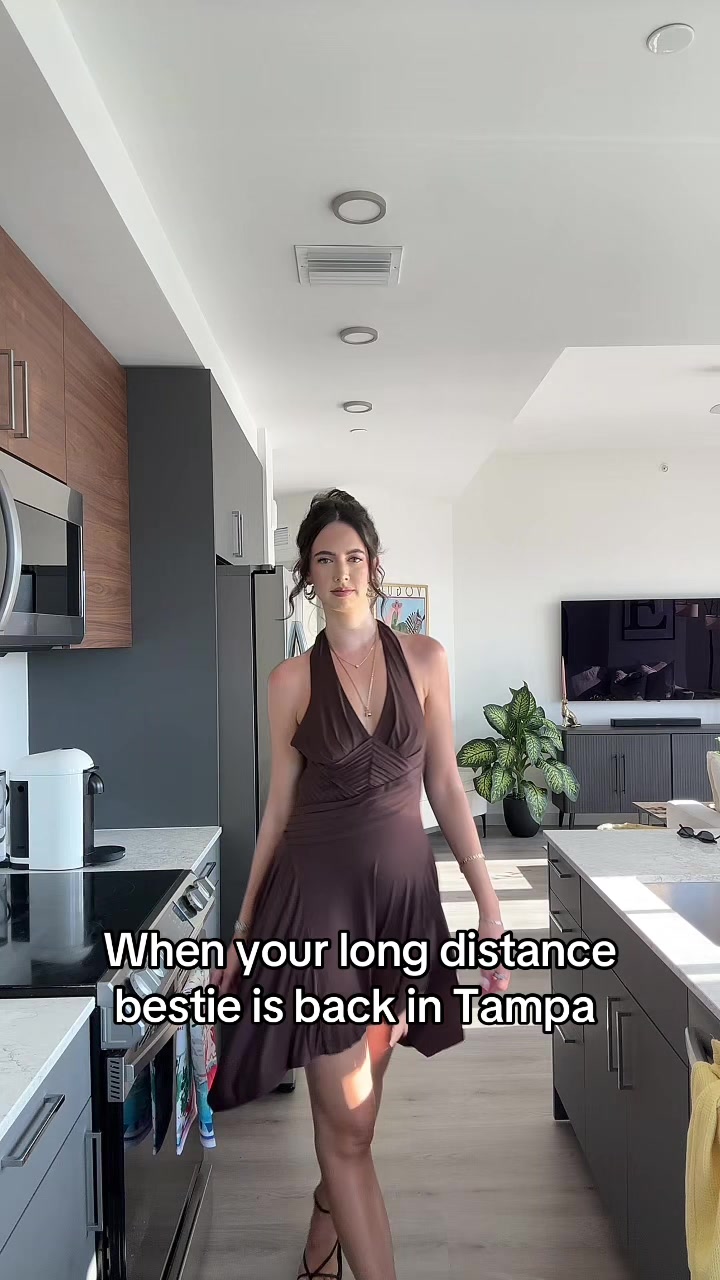 @Emlegs