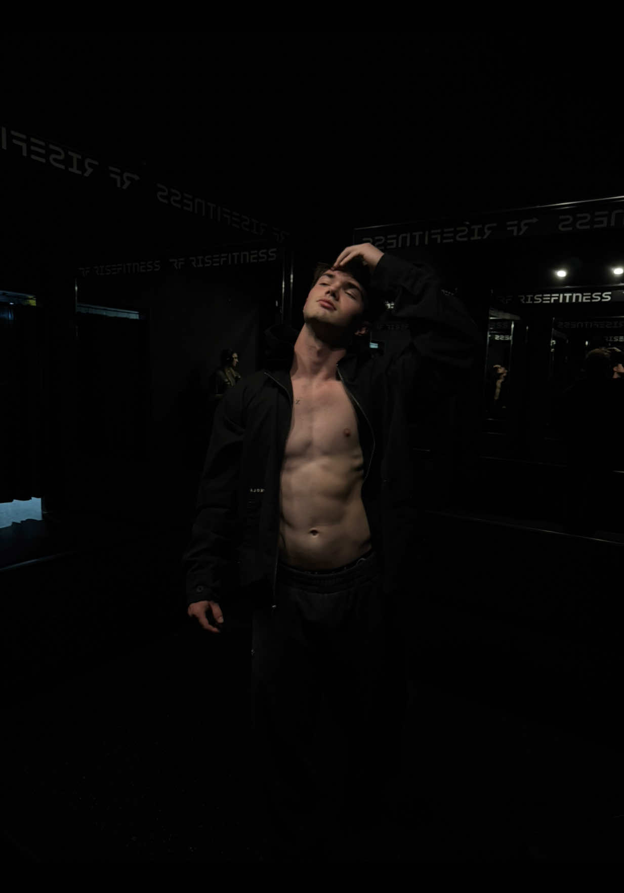 @Noahlifts