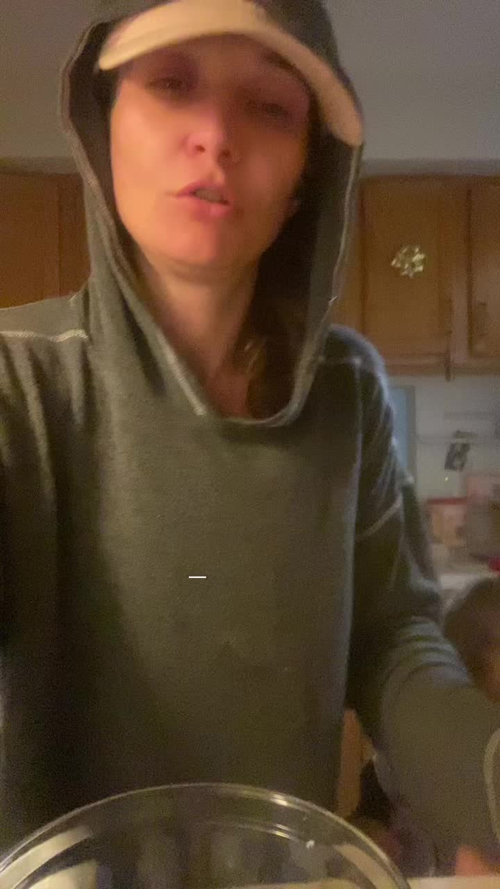 @🐦⬛