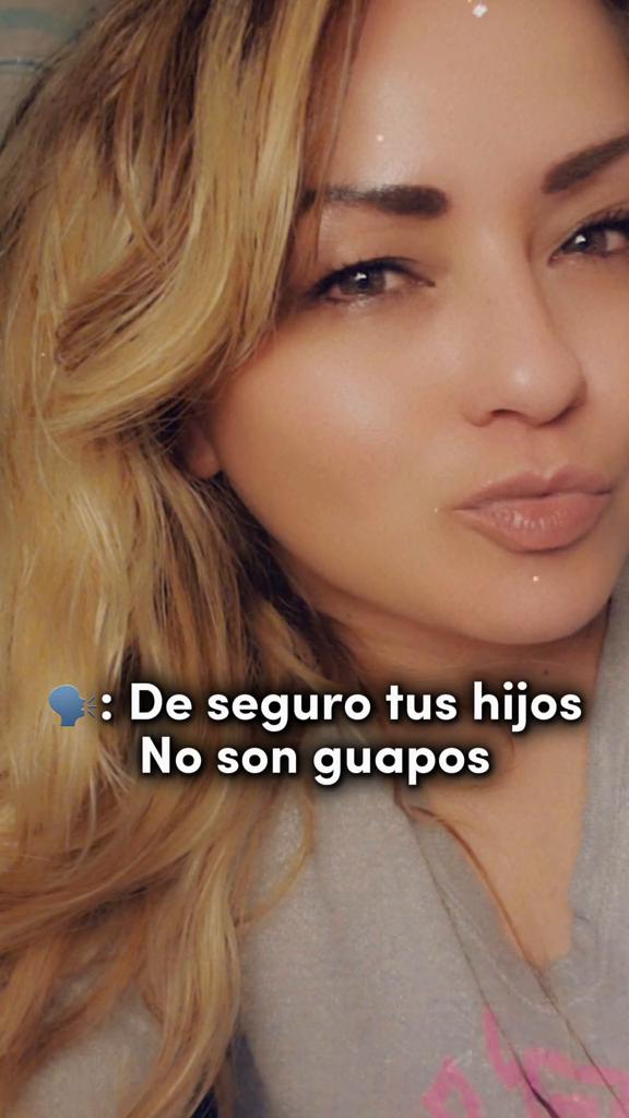 @Armida Luz Galeana