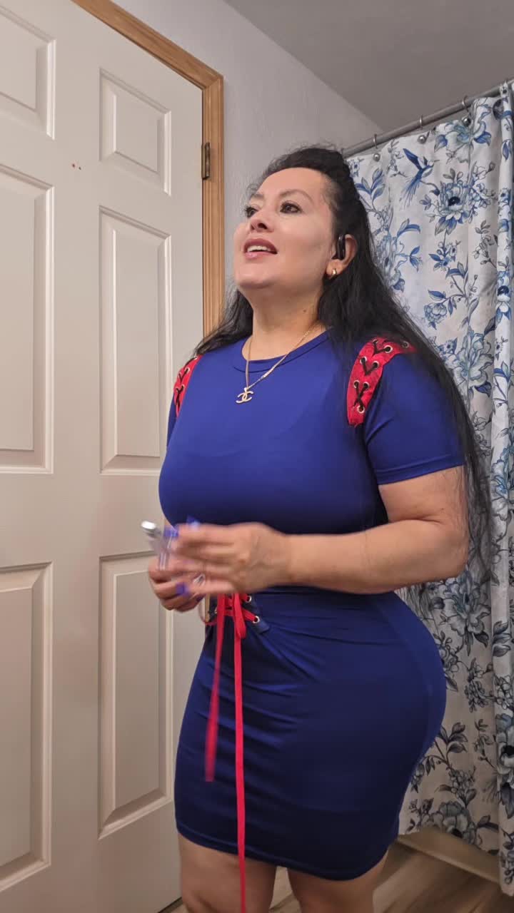 @Soledadbella11🍑