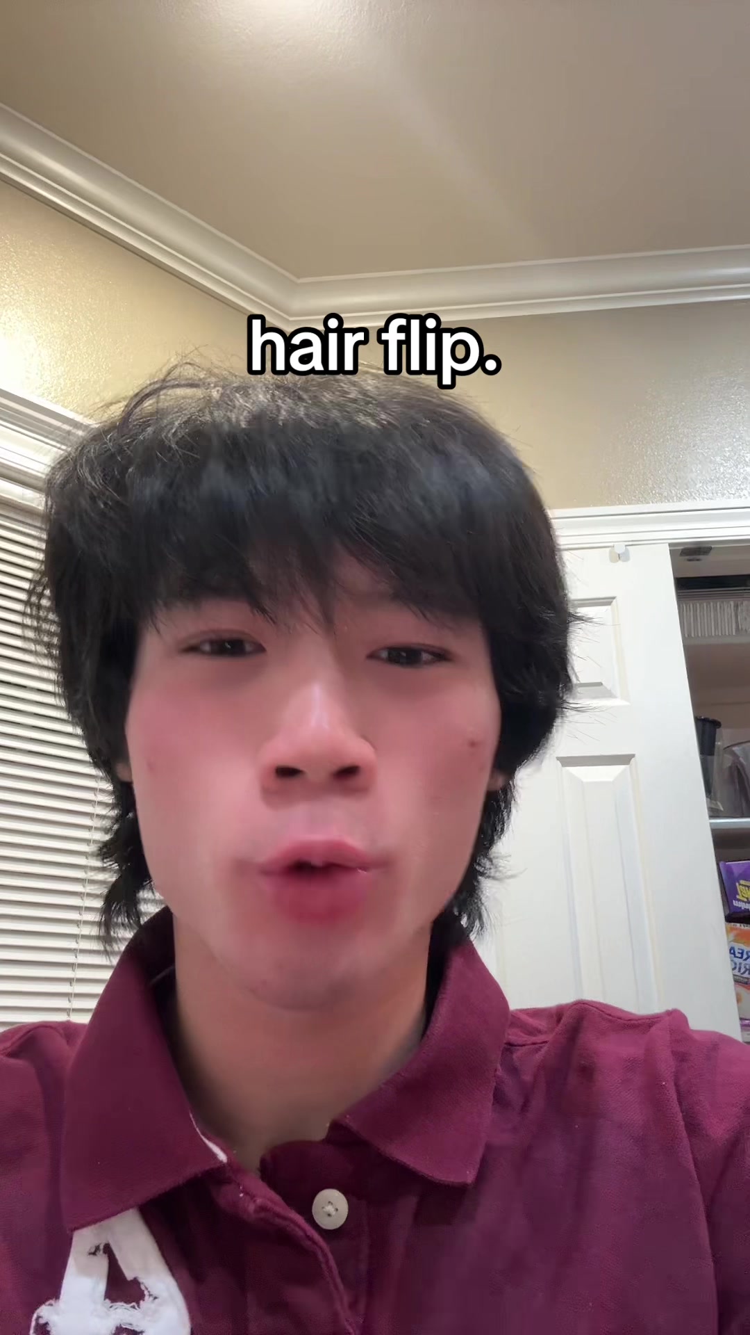 @thien