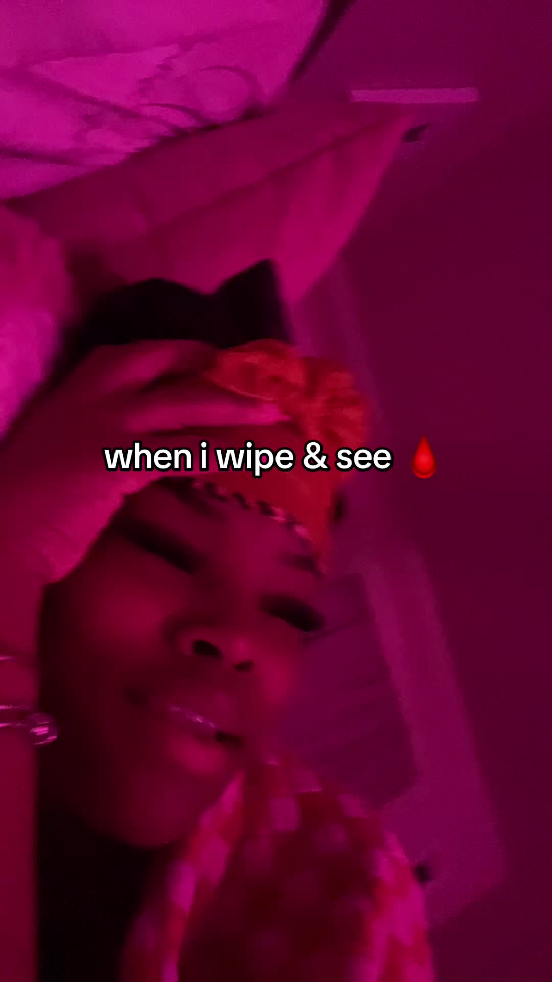 @somerandomprettygirl4809