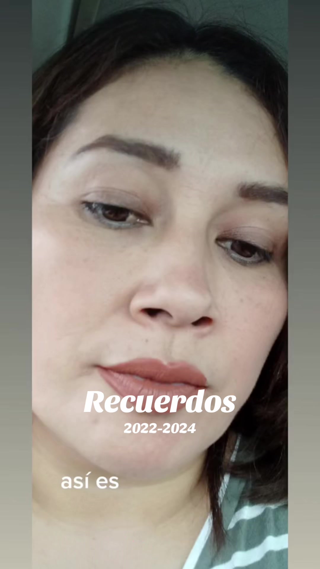 @Esperanza 🆗