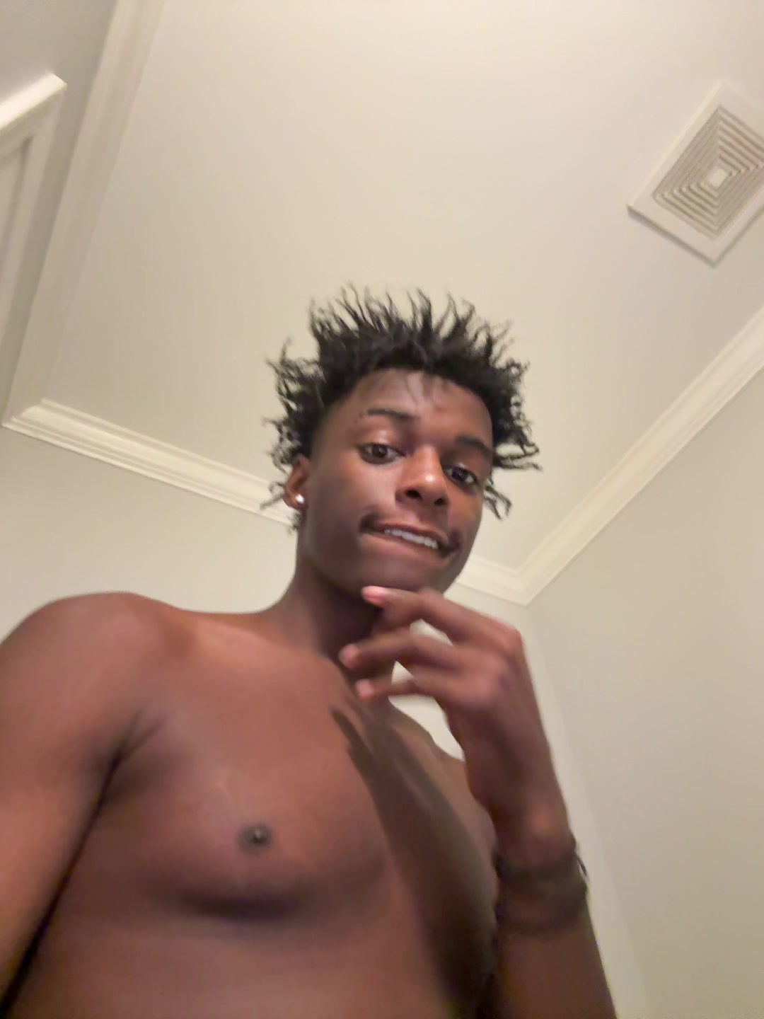 @trainszn