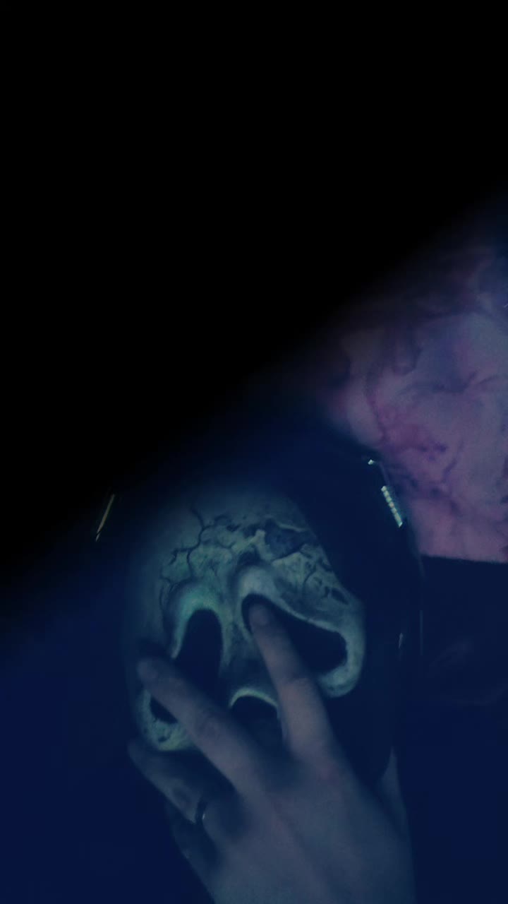 @𝑇𝑦𝑙𝑒𝑟