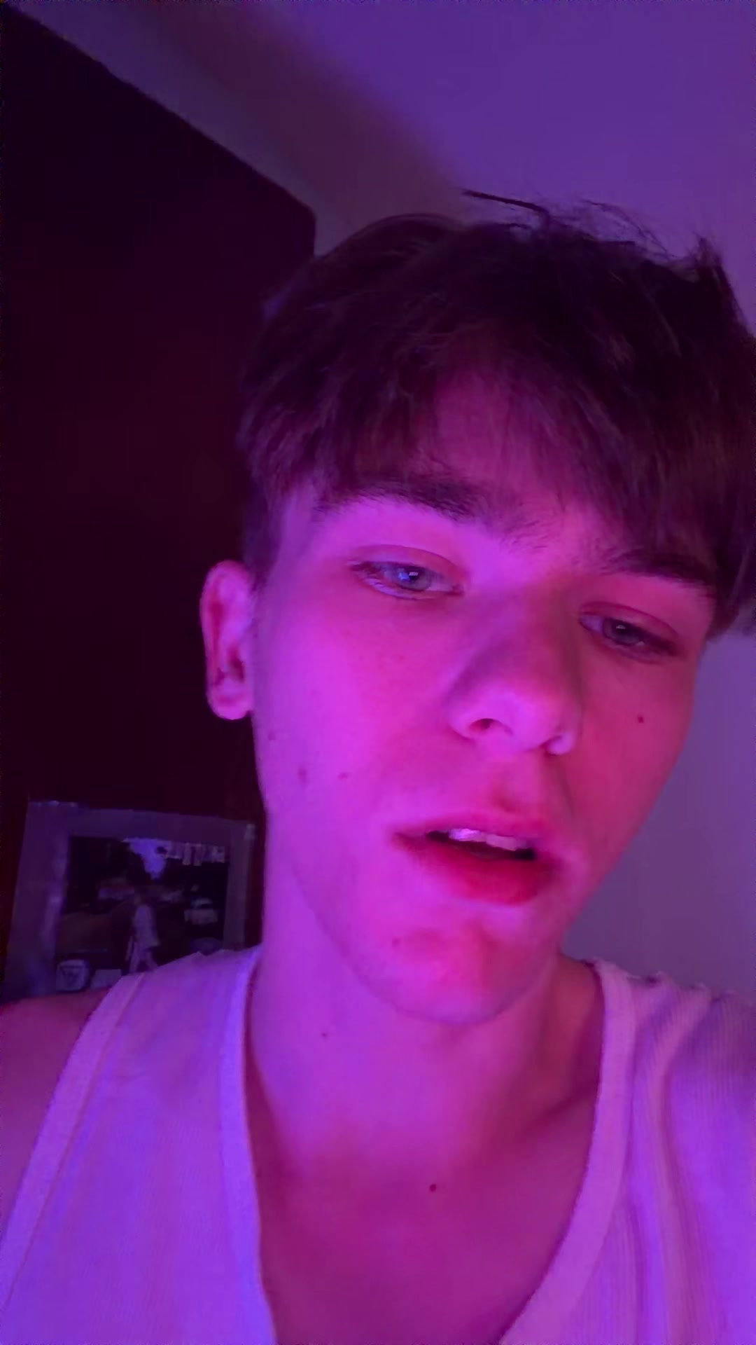 @Kaiden Lee