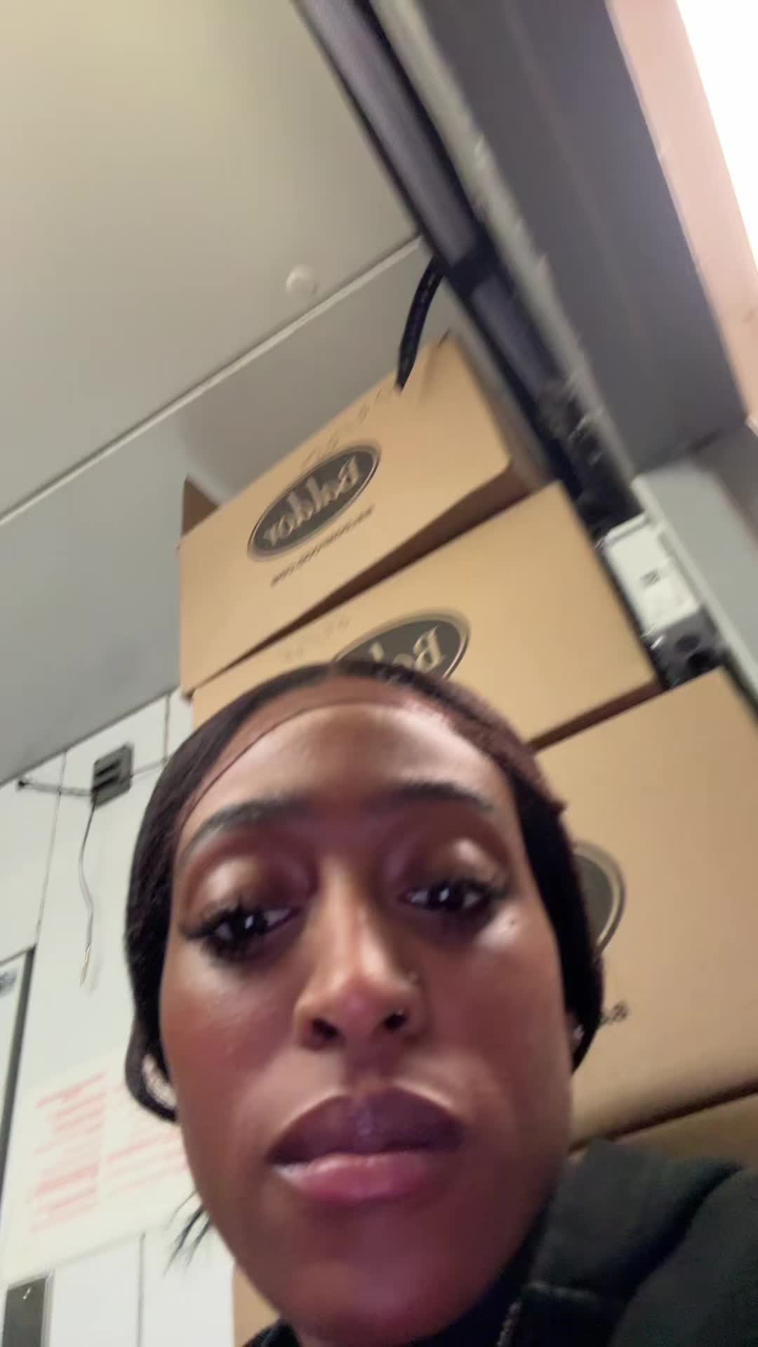 @DAECollection