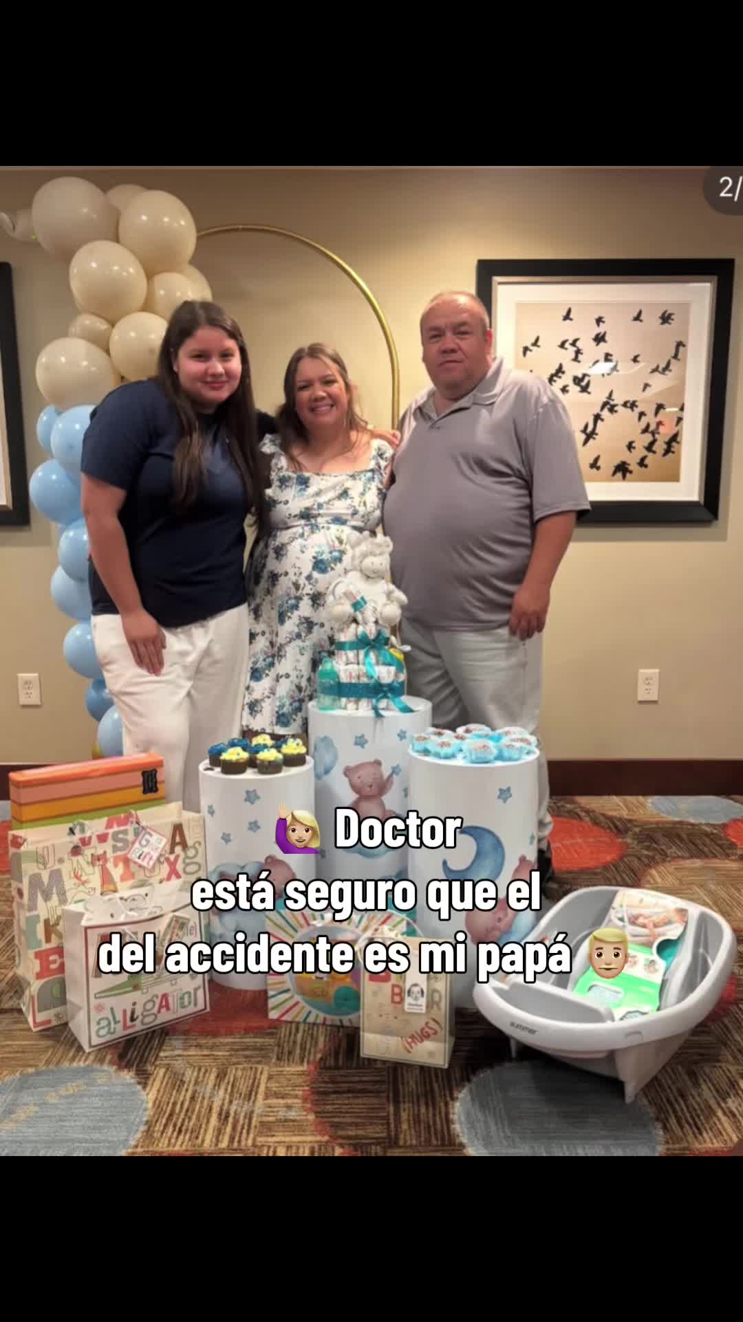 @soyprisciladuque