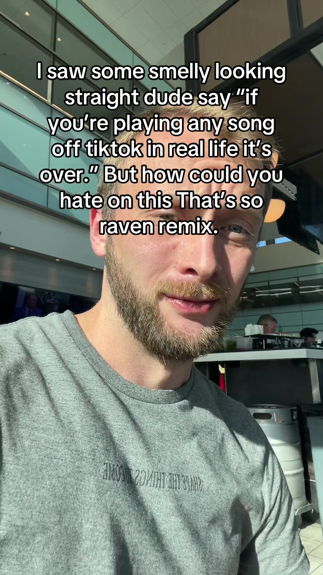 @Peter