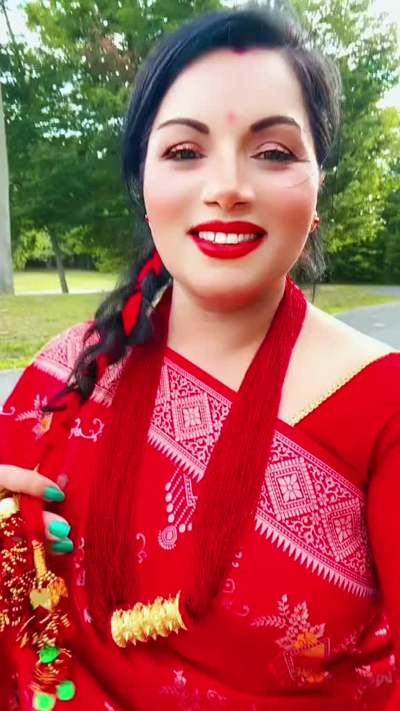 @kabbukabi🇳🇵🇺🇸