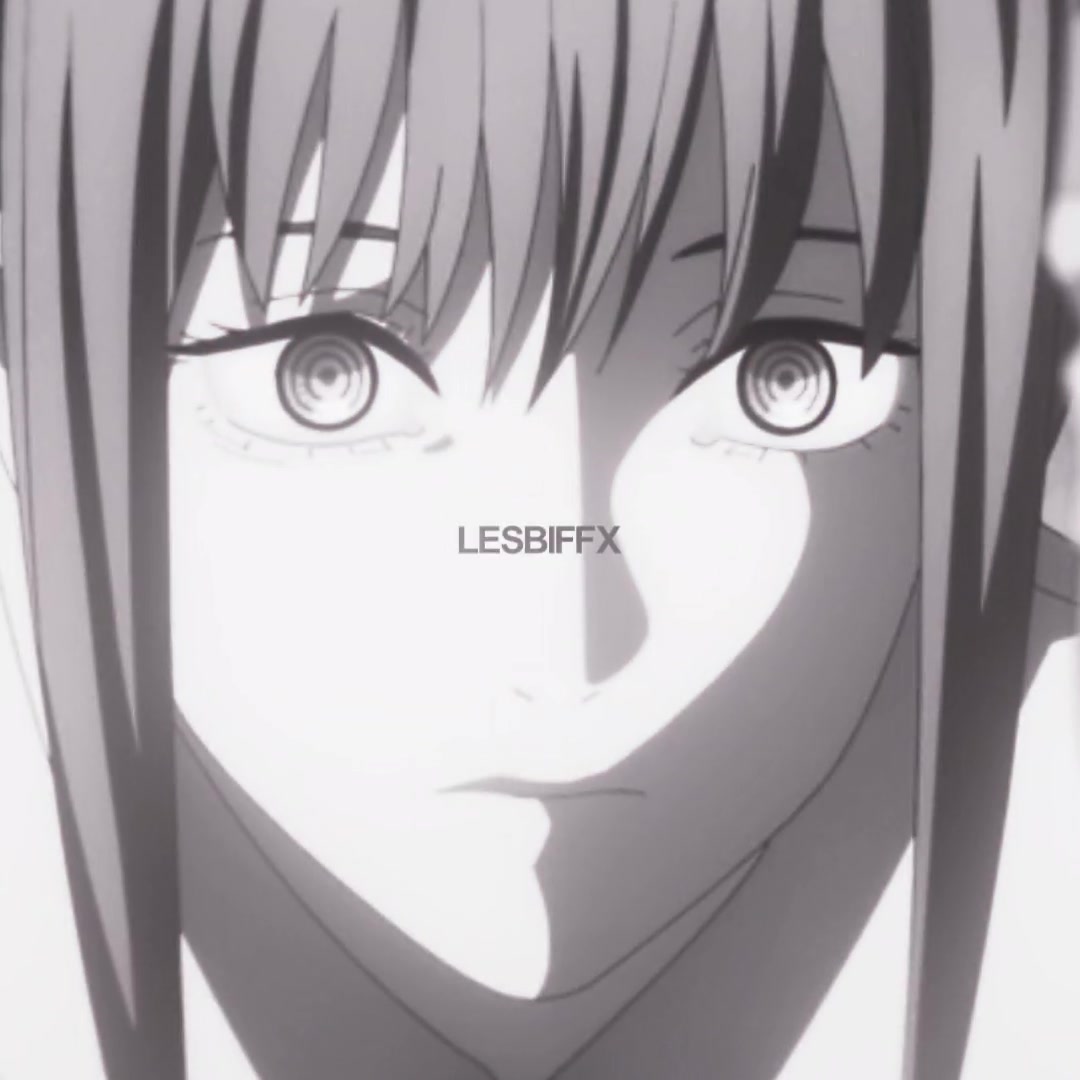 @lesbiffx