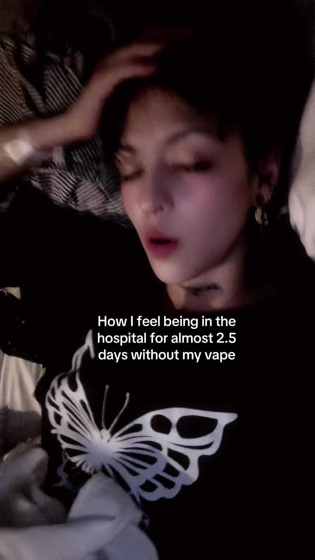 @mars