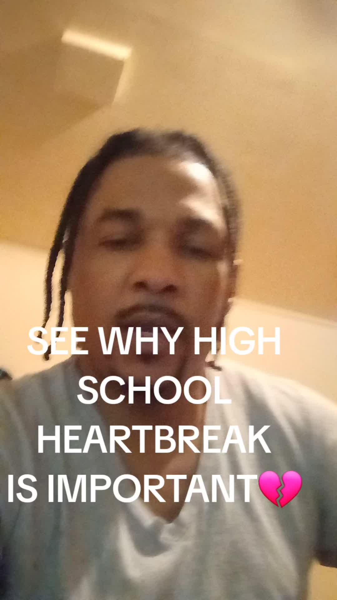 @jayjay_muss_mek_it