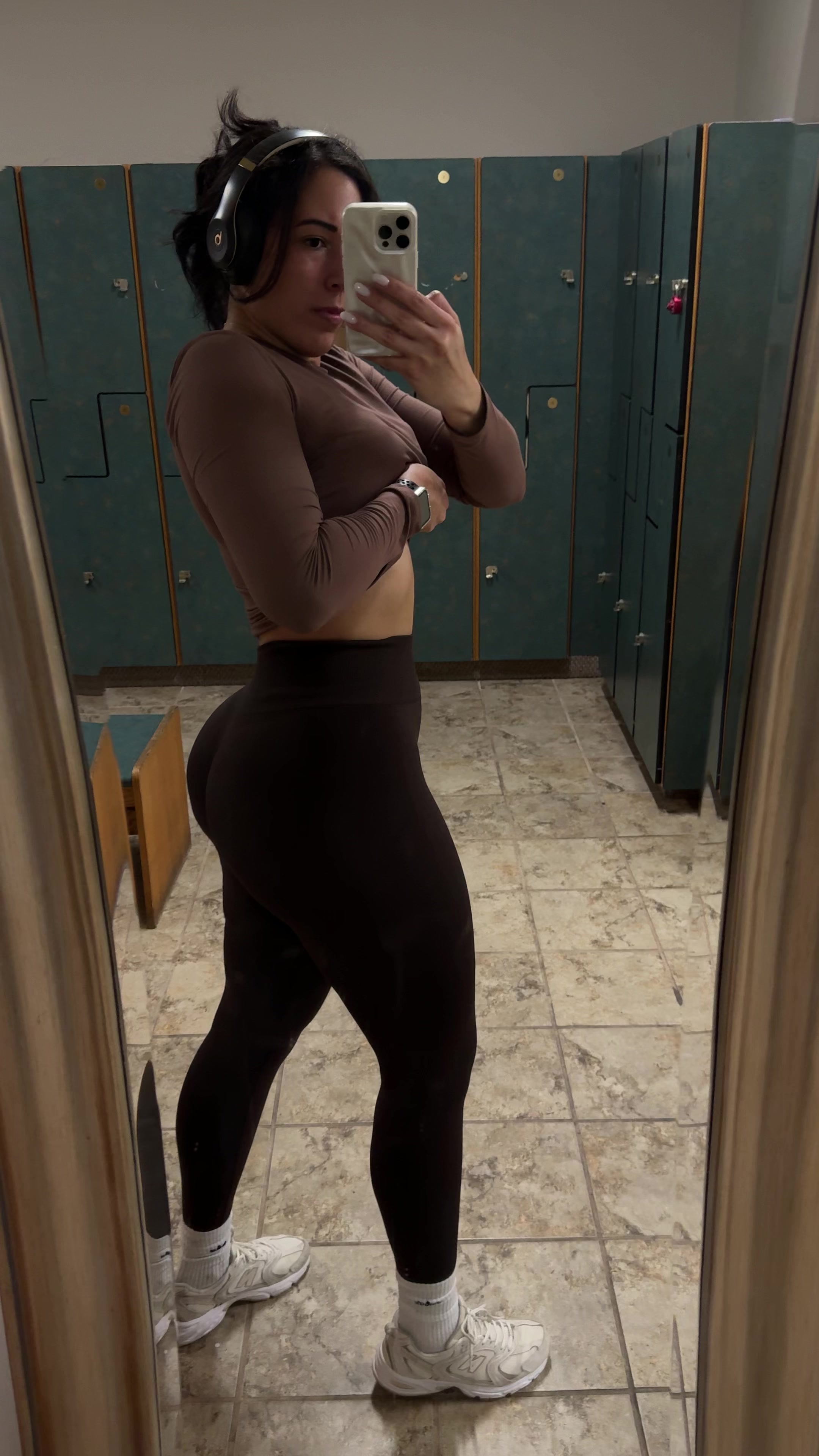 @yamiortizfit🇵🇷