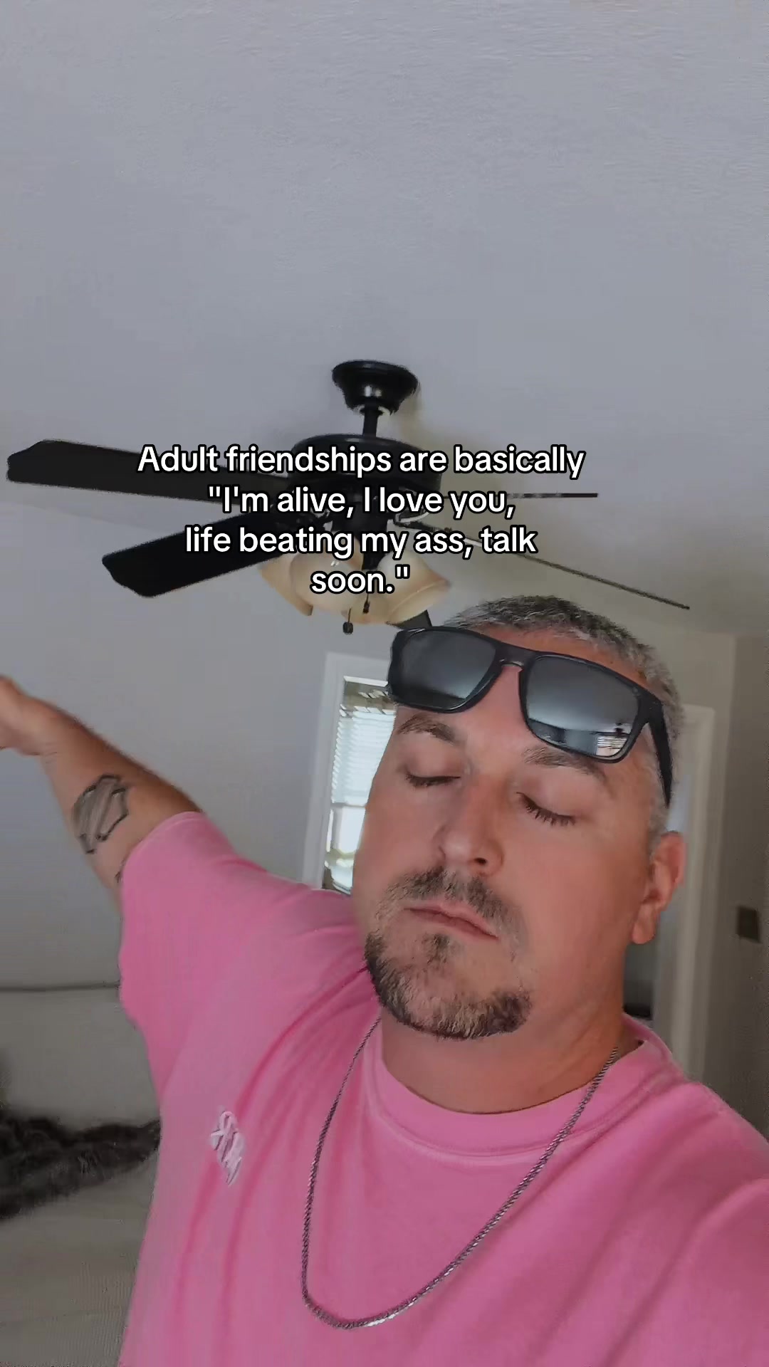 @Jake👑Hype man👑