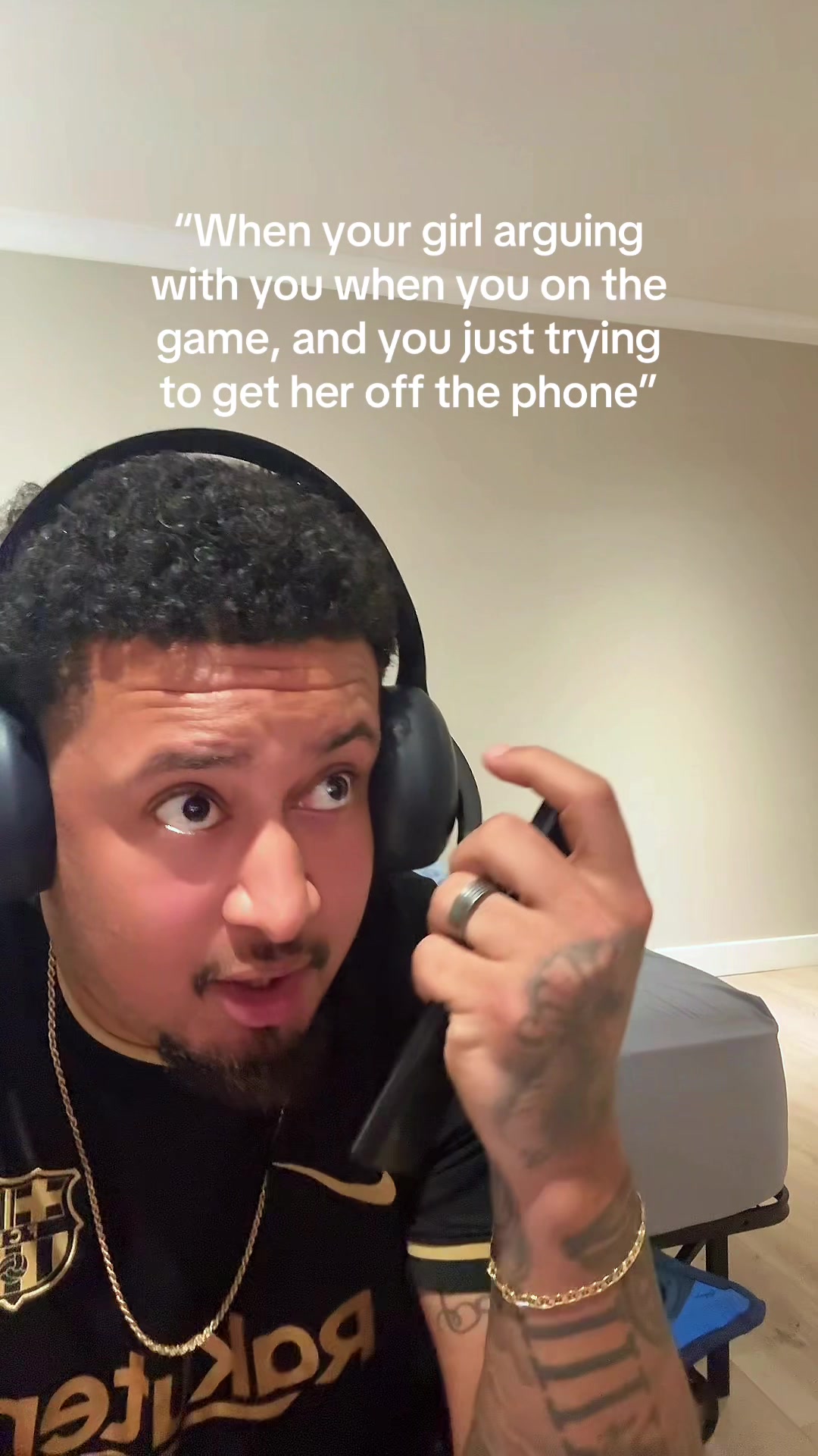 @PK7