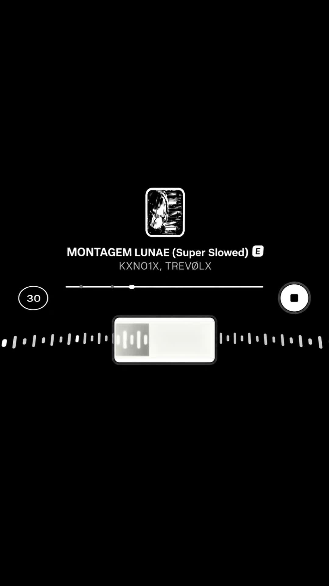 @𝑨𝒐 𝑴𝒖𝒔𝒊𝒄𝒔♪ 🇫🇷