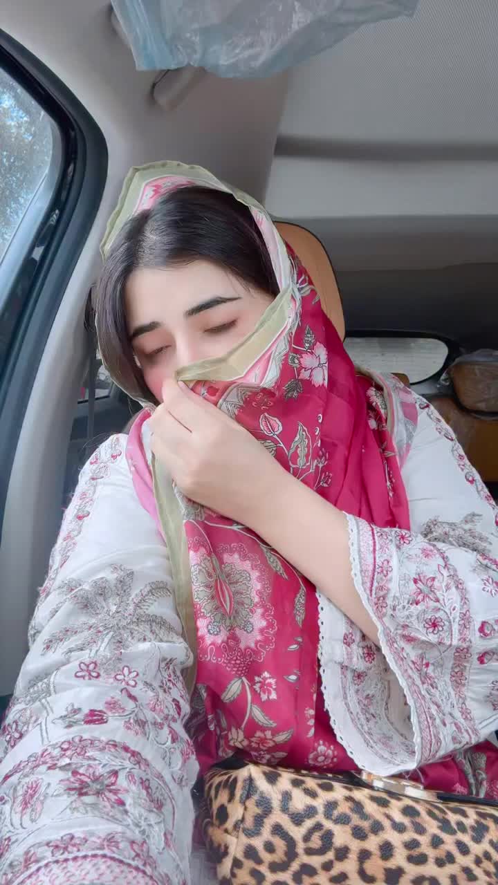 @❤️beautiful❤️