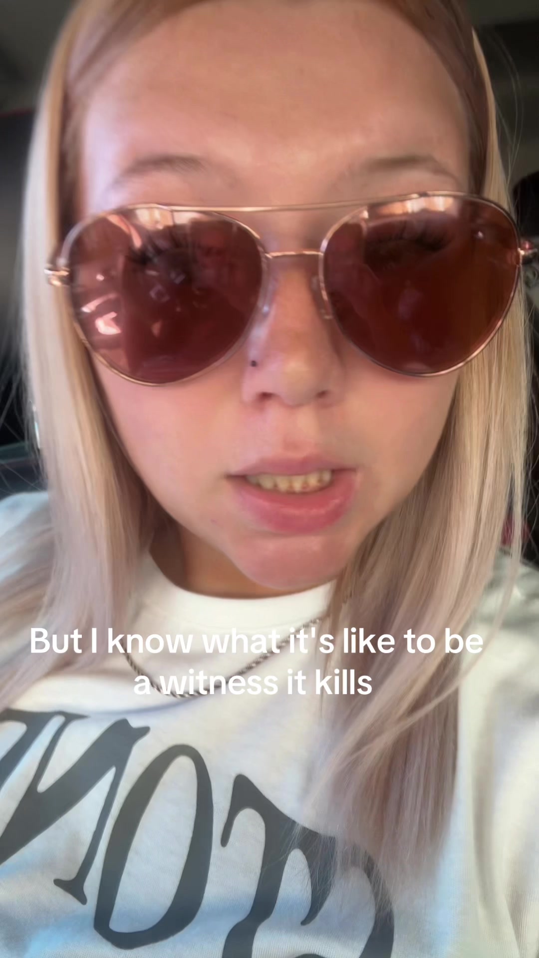 @Alliee H
