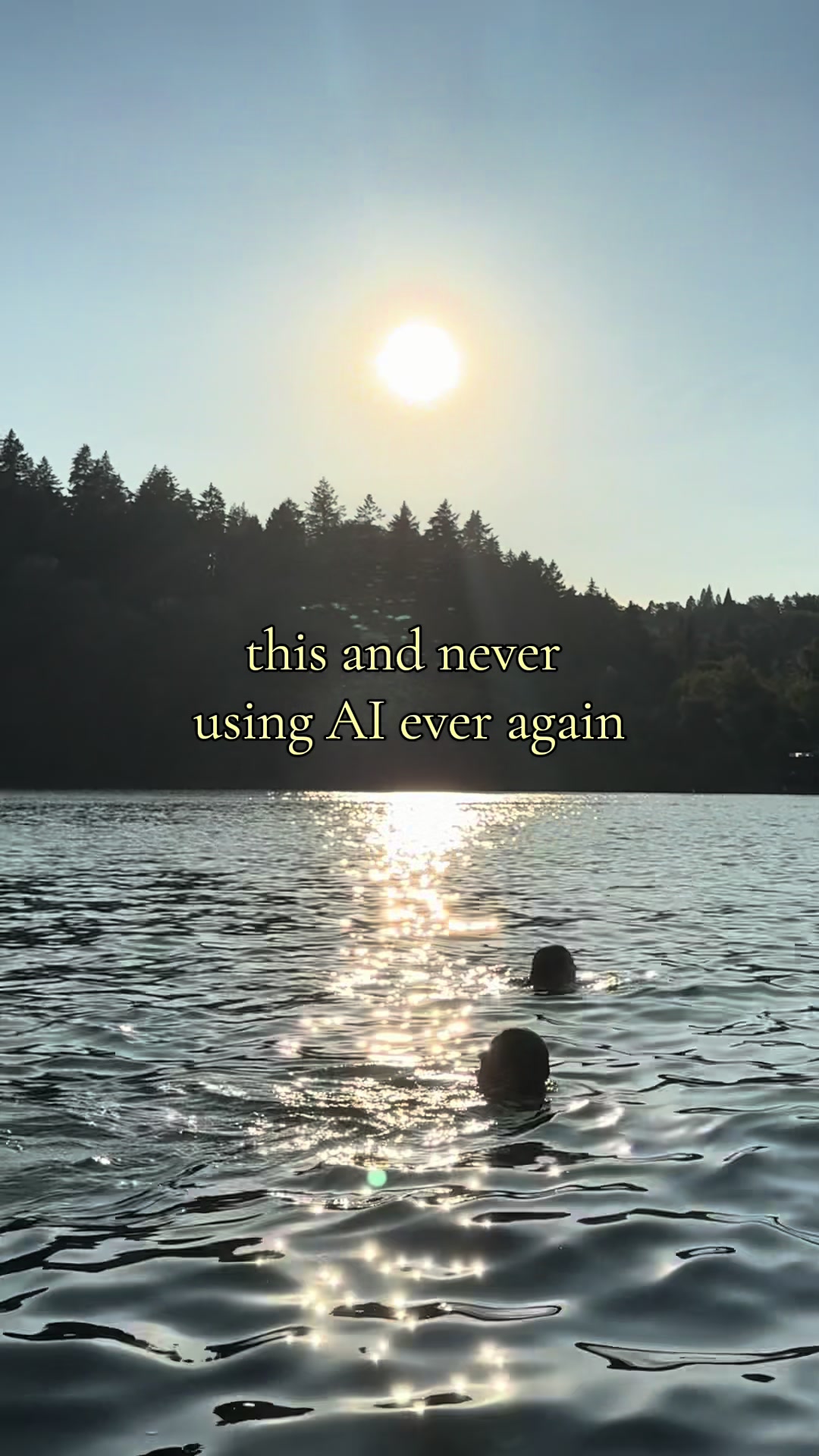 @Solveig Noll