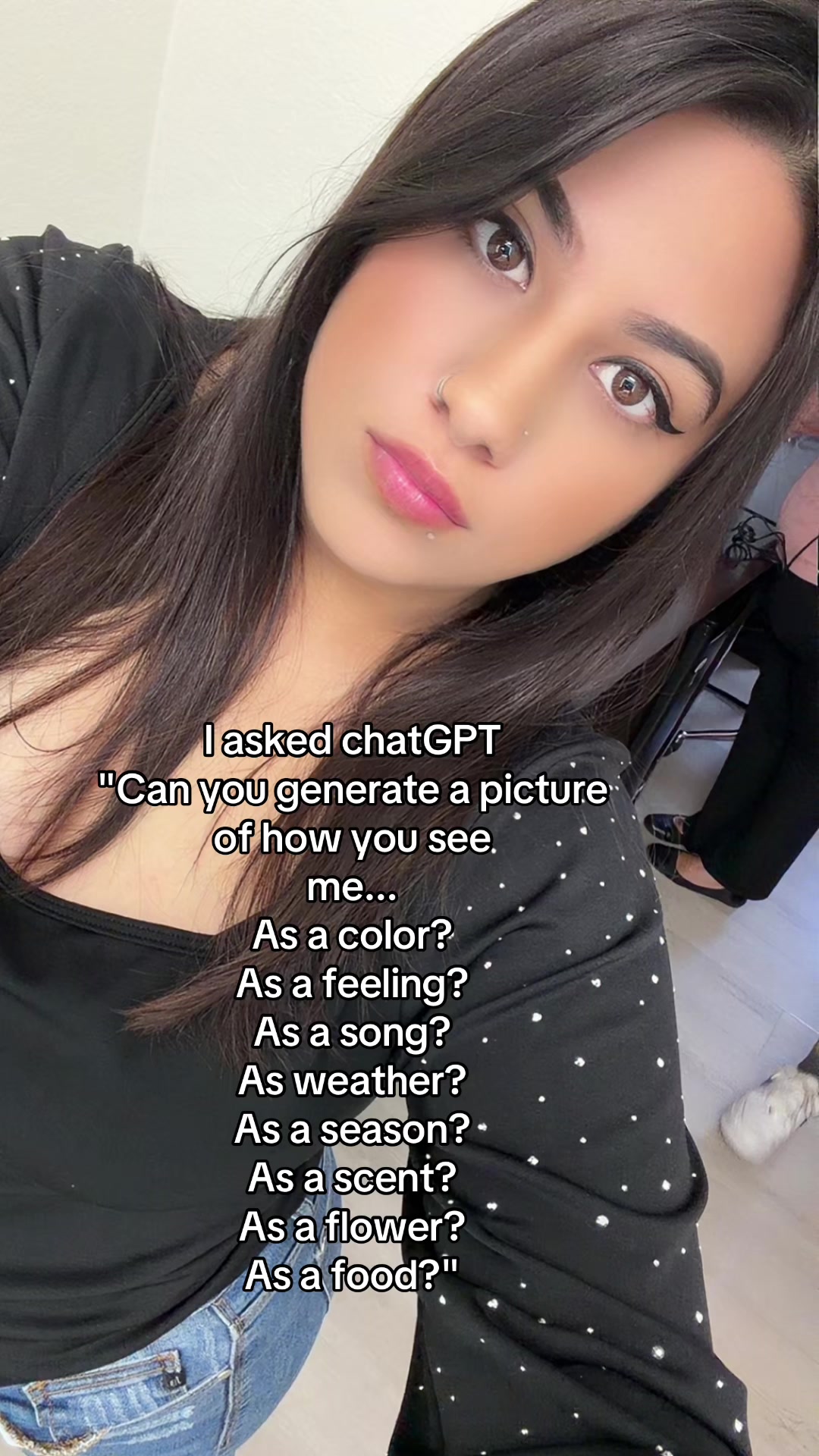 @Jessica Nicole
