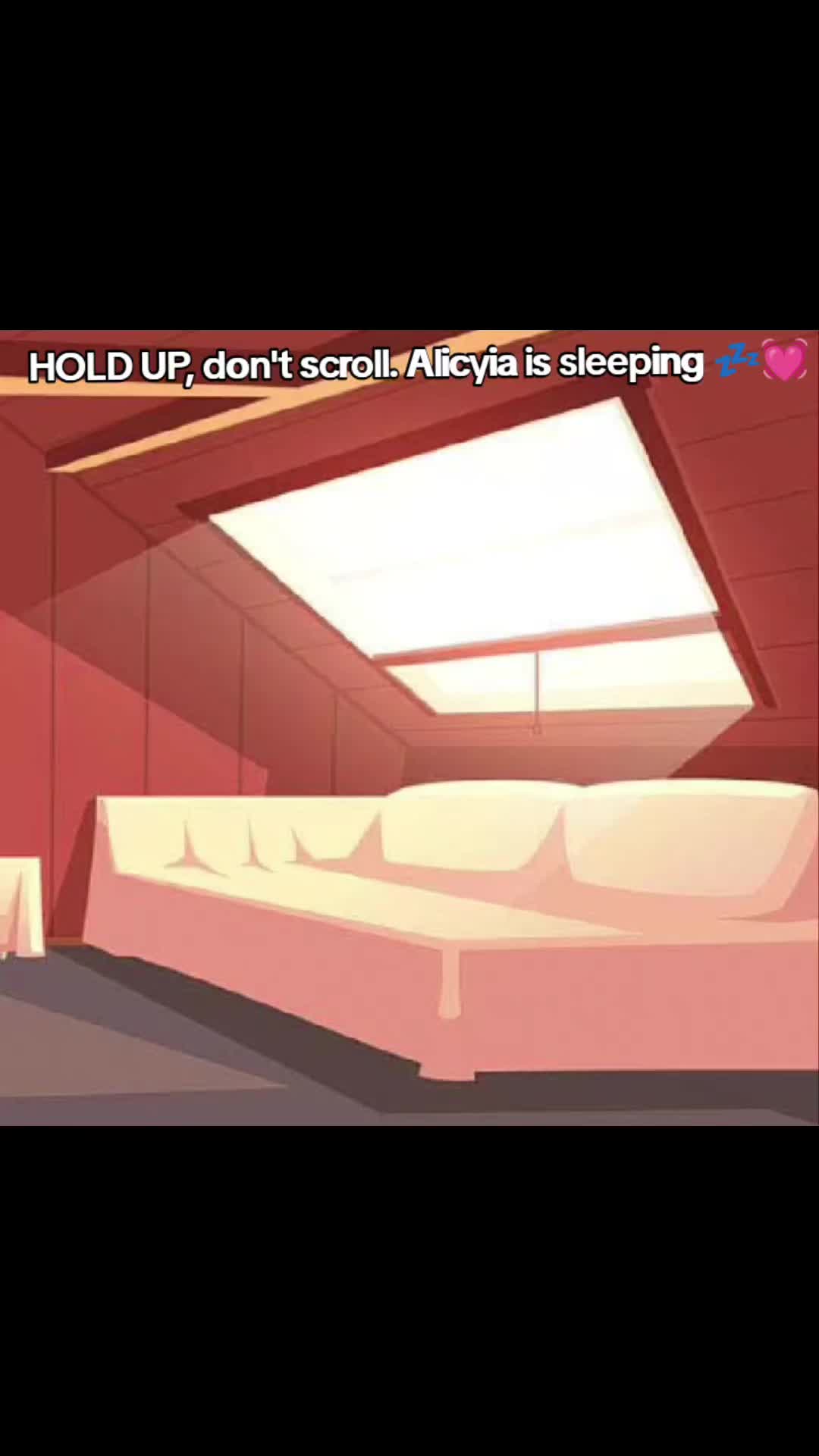 @🦴★⏤͟͟͞͞🍥&alpha;ℓ&iota;&cent;у&iota;&alpha;🍥⏤͟͟͞͞★🦴