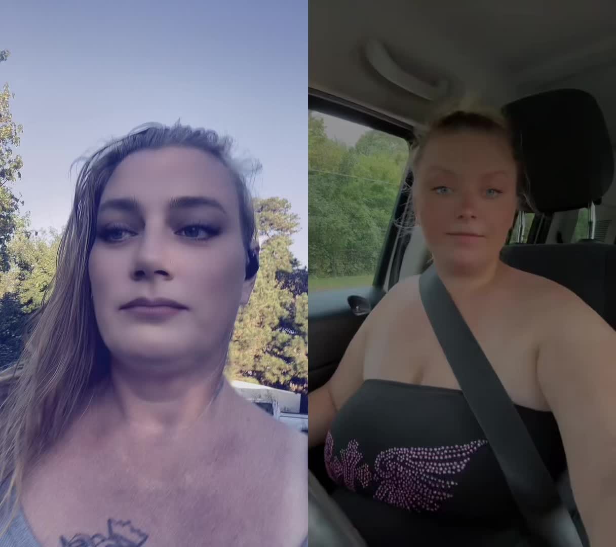 @Igotyou