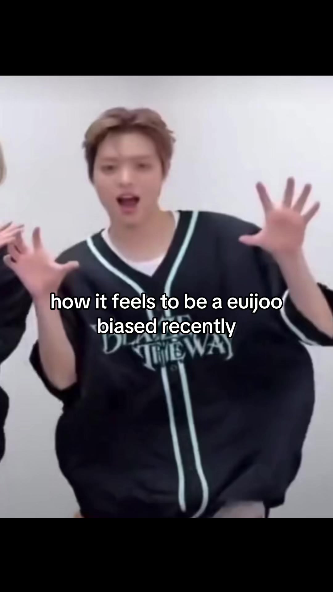 @fia ( ᴗ͈ˬᴗ͈)ഒ | jujukisser
