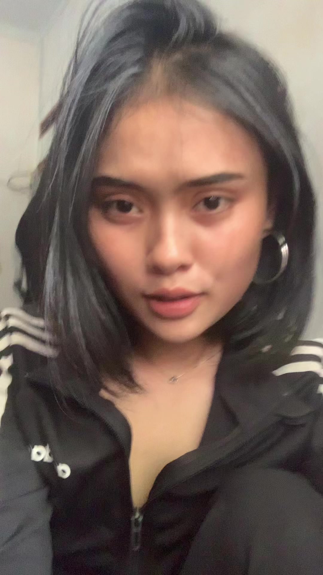 @akaaaaaaaaa47k