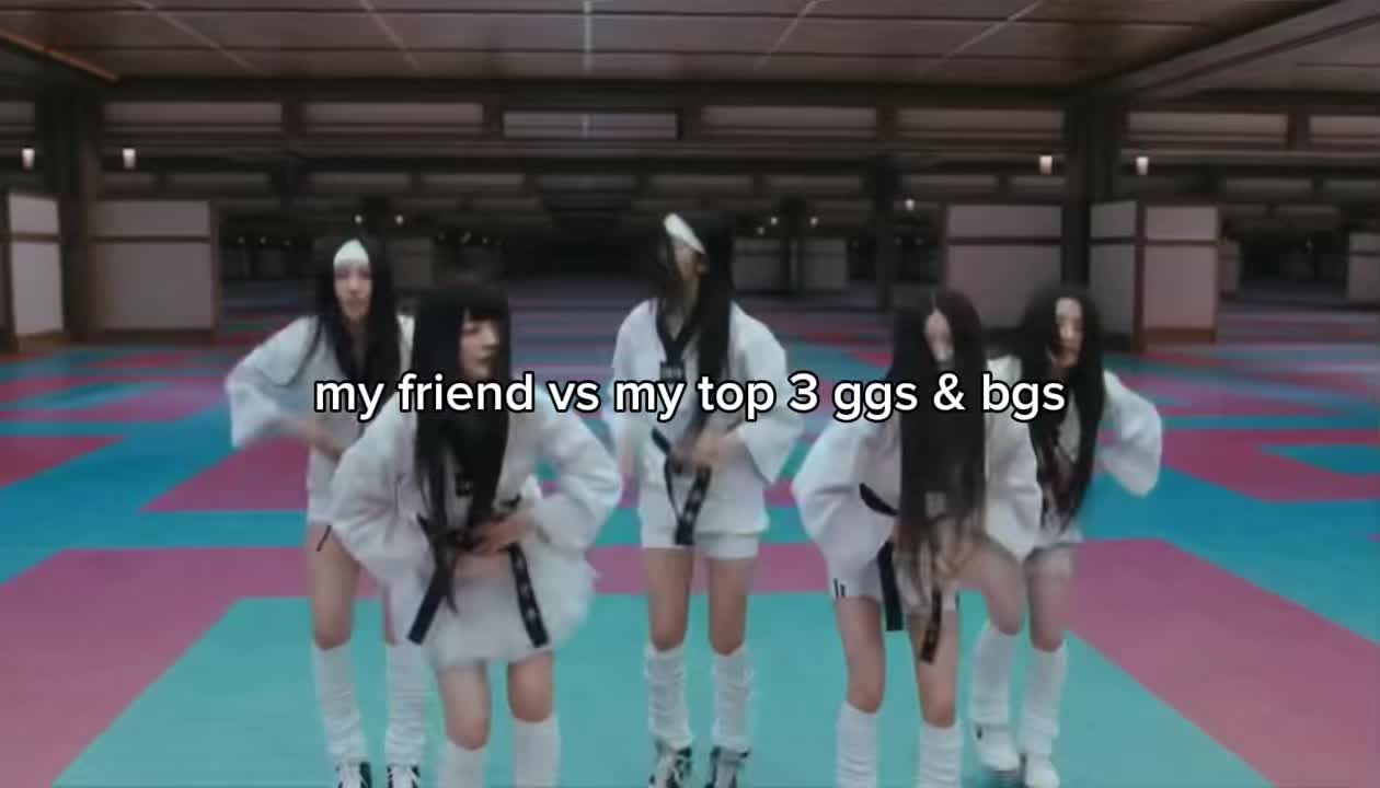 @mira - alter ego (COMS CLOSED)