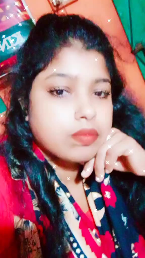 @ritarani120