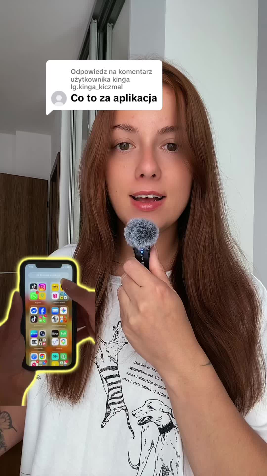 @EndoMona🎗️