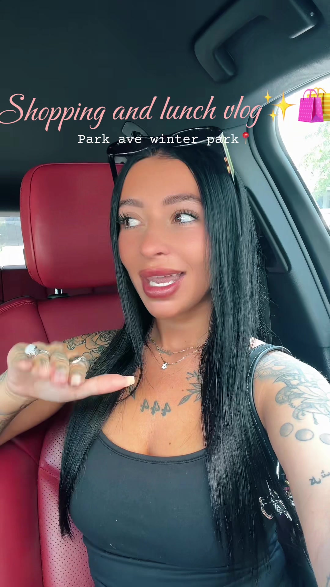 @Daniellecohn