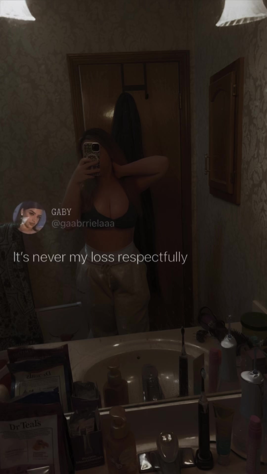 @Abigail