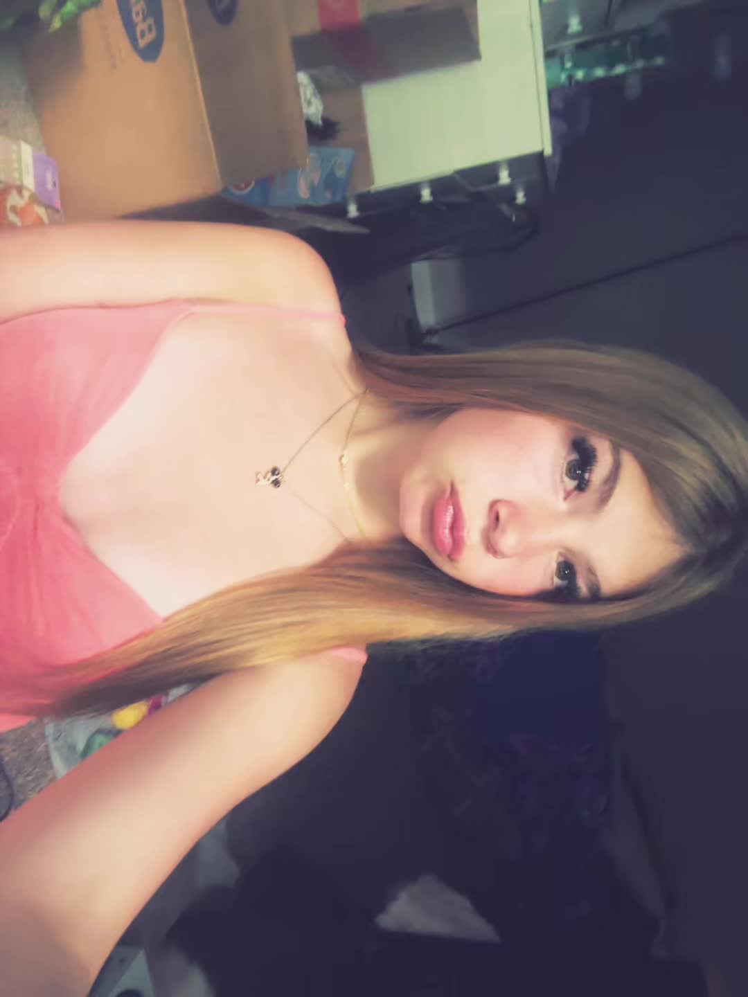 @k&bull;