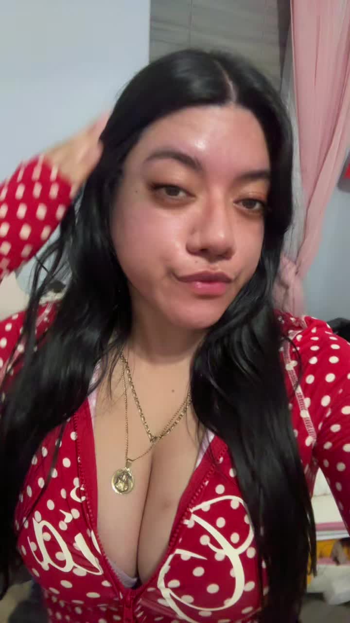@E L L A🇲🇽⛈️🤍