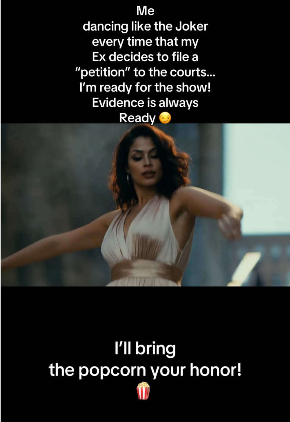 @ricanqueen1992
