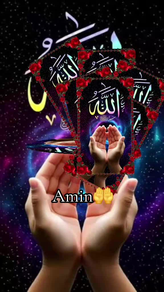 @♤ KOÇUM ♤ 🇩🇪 ♤
