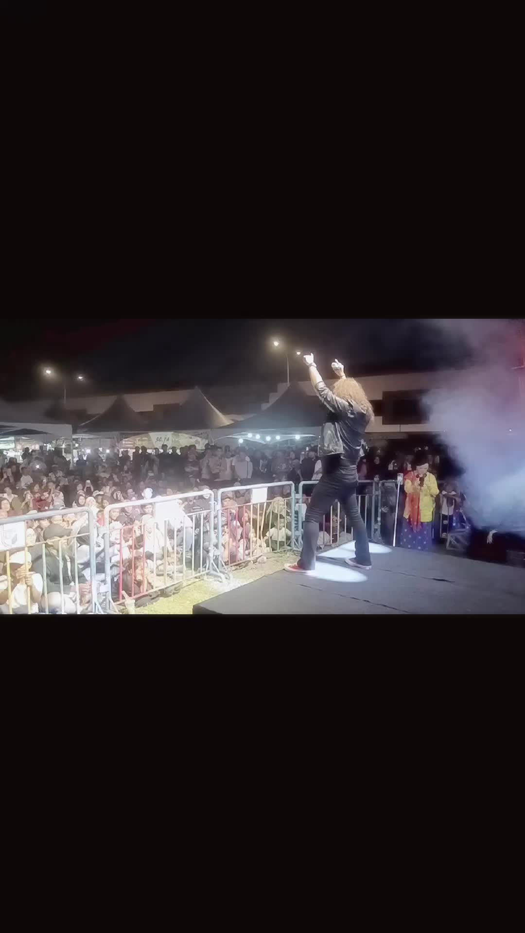@KISAH DI TAWAU