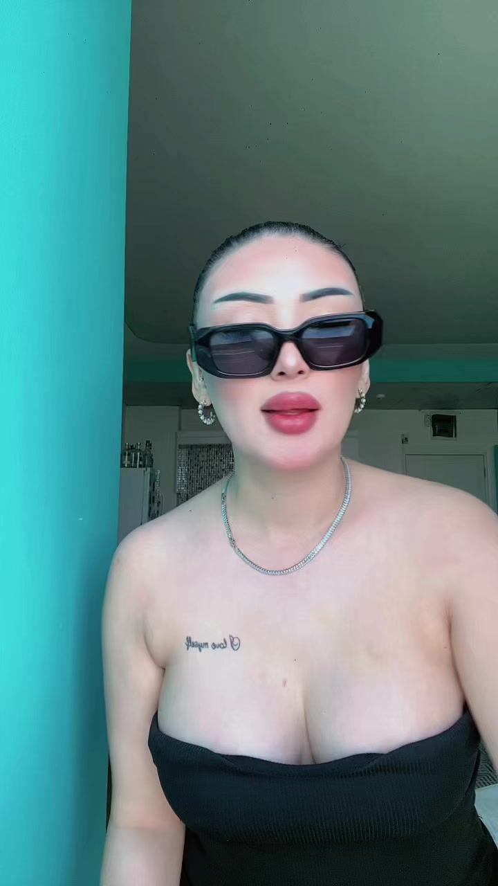 @дияна🌹