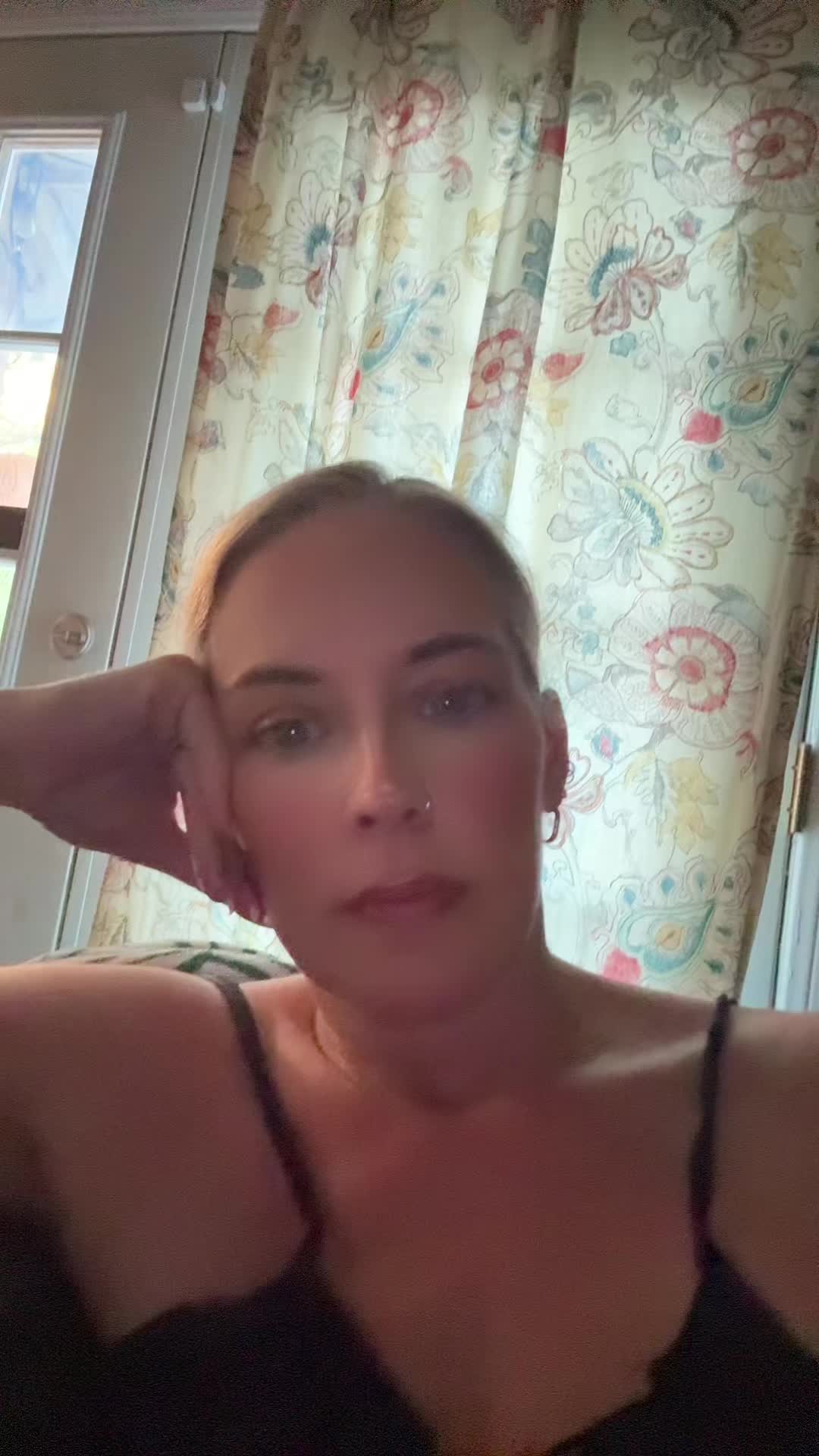 @ChaoticGoodFeminist🆘🇺🇸